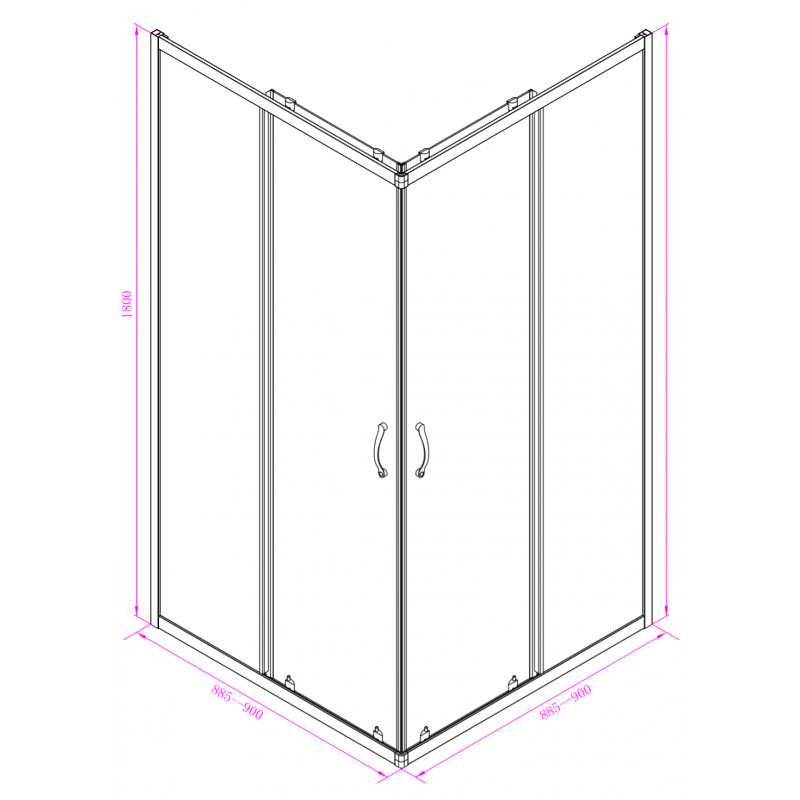 https://modabania.com/clients/220/images/catalog/products/4892eece3a1d5080_275DRAWING 90X90-800x800.png